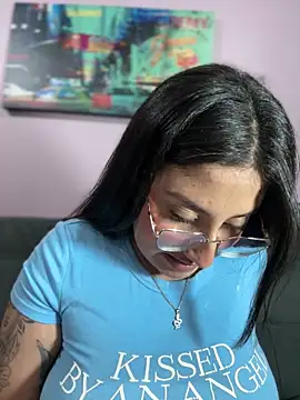 croftsmila online show from 12.07.24