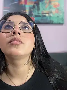 croftsmila online show from 12.14.24