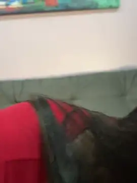 croftsmila online show from 01.12.25