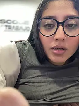 croftsmila online show from 02.01.25