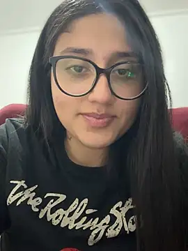 croftsmila online show from 03.16.25