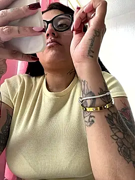 croftsmila online show from 01.18.26