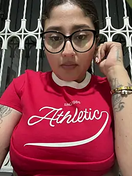 croftsmila online show from 03.22.26