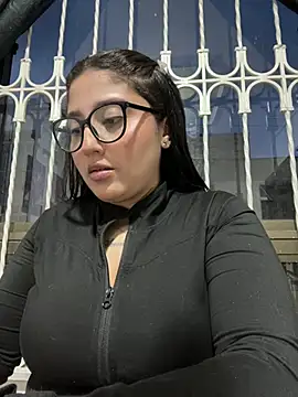 croftsmila online show from 03.23.26