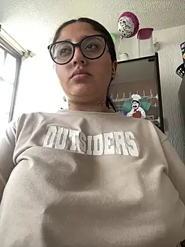 croftsmila online show from 03.29.26