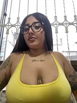 croftsmila online show from 04.06.26