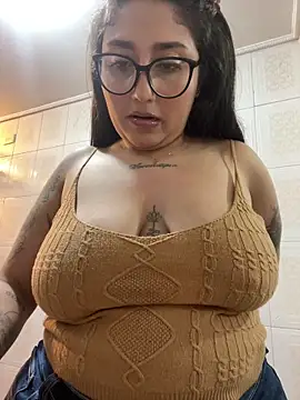 croftsmila online show from 04.20.26