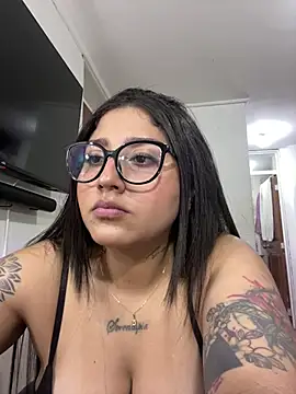 croftsmila online show from 06.27.26