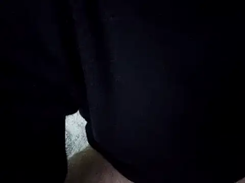 biboii online show from 12.29.24