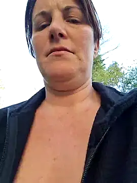 biboii online show from 04.08.26