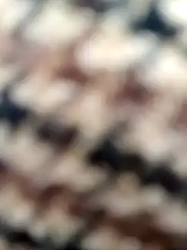 Snapshot of Misscata1106 chatting on 10.29.25 Misscata1106 online show from 10.29.25