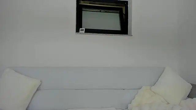 Snapshot of bellahot77 chatting on 02.18.26 bellahot77 online show from 02.18.26