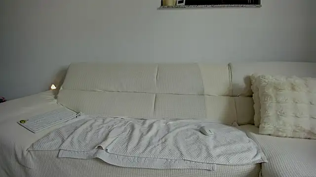 bellahot77 online show from 07.03.26