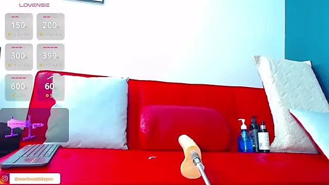  liam harpers  online show from 01.17.25