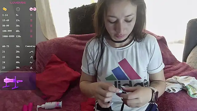 Snapshot of abby_taylor chatting on 02.10.26 abby taylor online show from 02.10.26