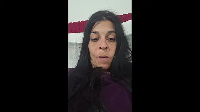 patatinahot87 online show from 01.06.26