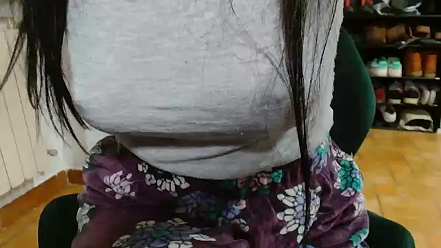 patatinahot87 online show from 01.11.26