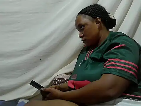 swt wet pus online show from 11.30.25