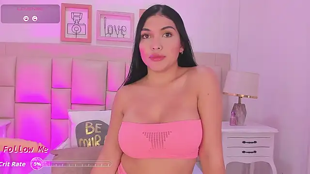  brenda becker online show from 09.10.25