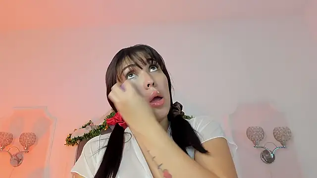  brenda becker online show from 03.17.26