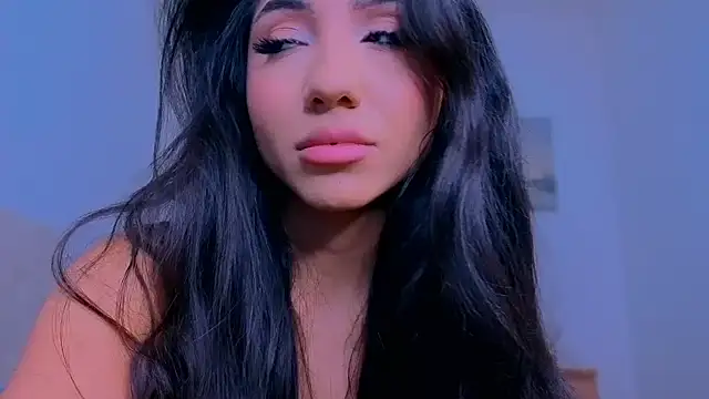 Your Girl69XXX online show from 05.25.26