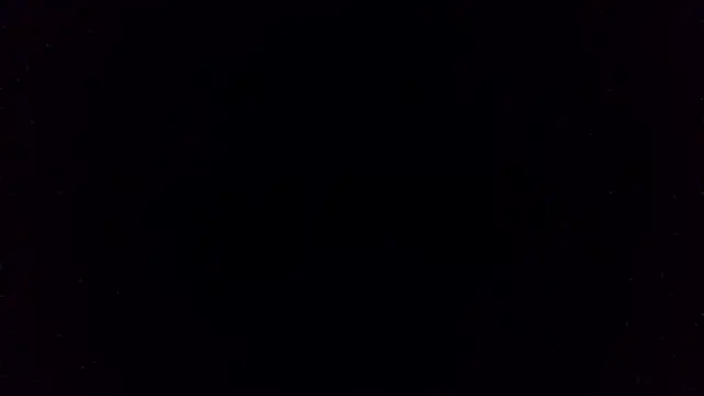 PartyguySLC78 online show from 03.13.25