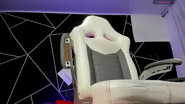 farichell online show from 02.26.25