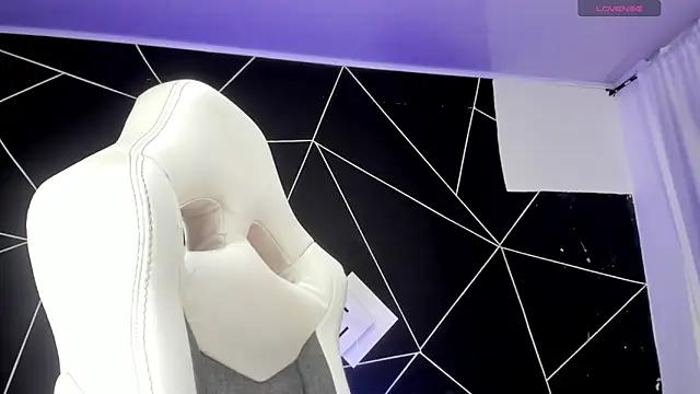 farichell online show from 03.03.25