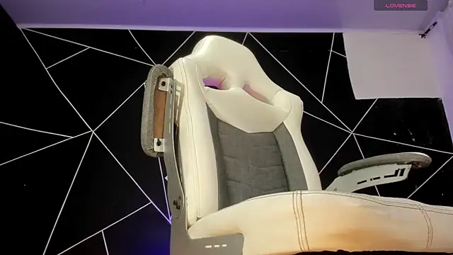 farichell online show from 03.06.25