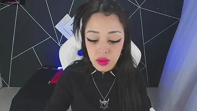 farichell online show from 10.30.25