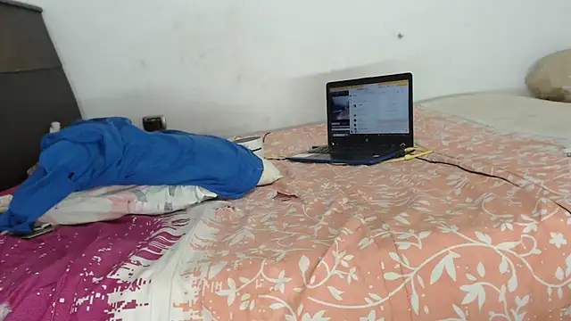 salomee 88 online show from 03.02.25