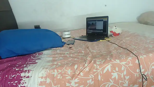 salomee 88 online show from 03.05.25