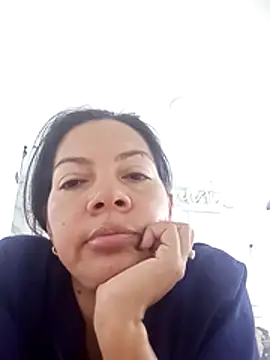 salomee 88 online show from 02.21.26