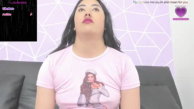 altheamoore online show from 01.27.25