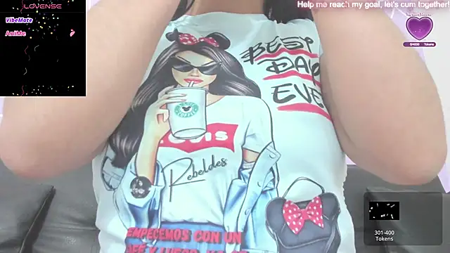 altheamoore online show from 02.21.25