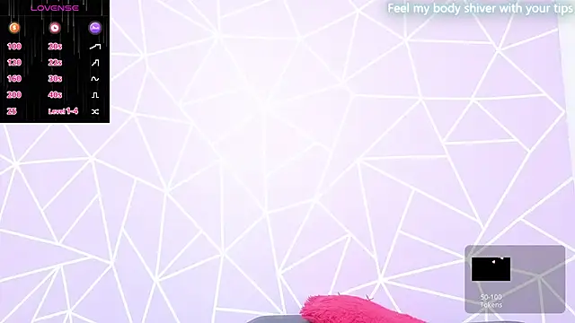 altheamoore online show from 09.15.25