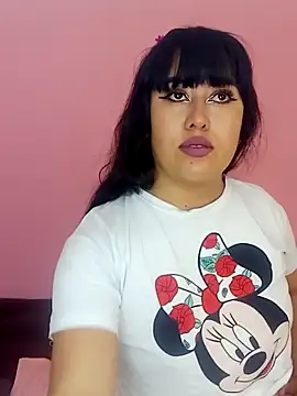 altheamoore online show from 03.10.26