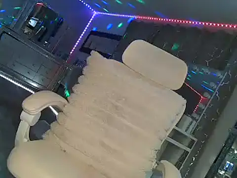 arabictsmariam online show from 03.04.25