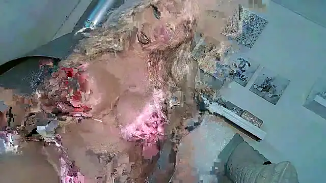 arabictsmariam online show from 02.12.26