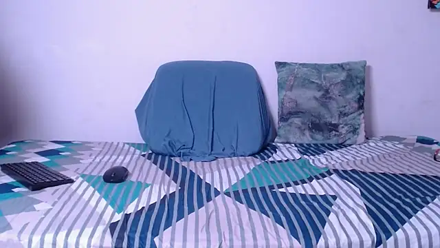 Snapshot of hannapasion chatting on 02.07.26 hannapasion online show from 02.07.26