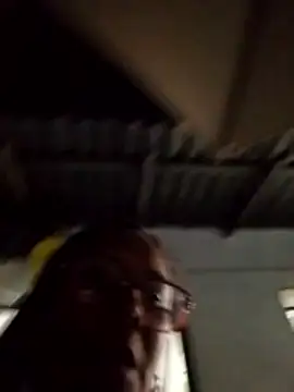 Snapshot of hannapasion chatting on 02.16.26 hannapasion online show from 02.16.26