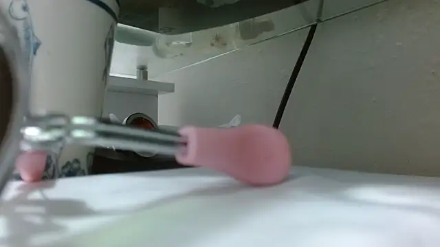 Snapshot of hannapasion chatting on 02.25.26 hannapasion online show from 02.25.26