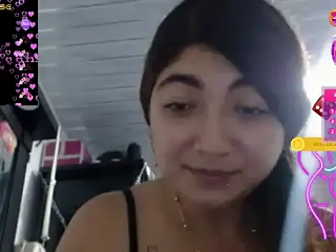 esteni online show from 12.22.24