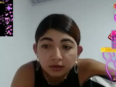 esteni online show from 01.03.25