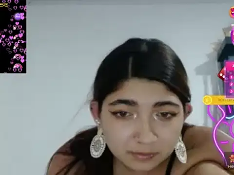 esteni online show from 01.31.25