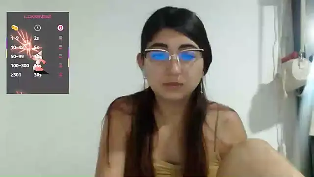esteni online show from 03.18.25