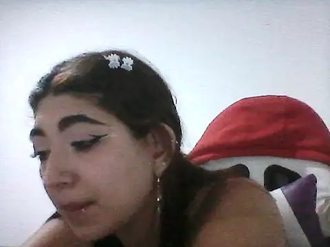esteni online show from 09.13.25