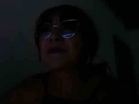 esteni online show from 01.14.26