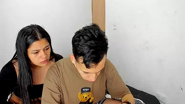 Snapshot of SexAegons chatting on 12.04.24 SexAegons online show from 12.04.24