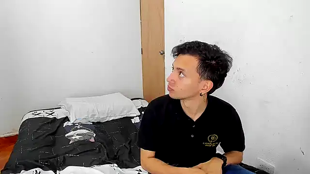 Snapshot of SexAegons chatting on 12.05.24 SexAegons online show from 12.05.24